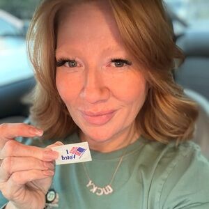 Meet your Posher, Schuyler